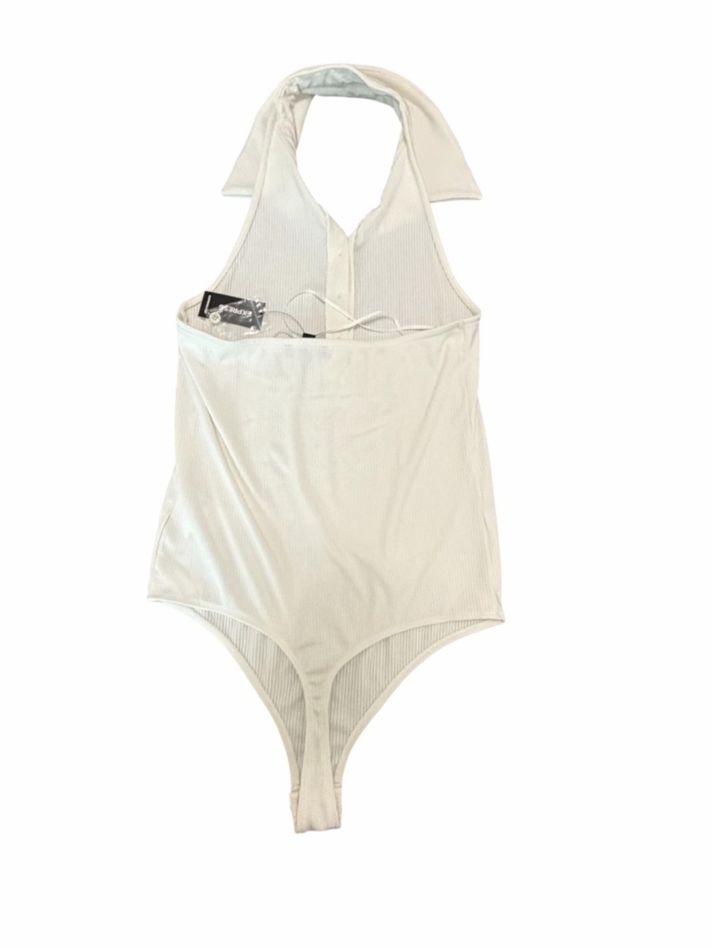 Express Top Bundle - Picture 11 of 11